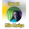 Michelson Magno 18