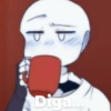 Þ Diga...