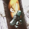 Full metal alchemist 19