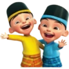 Idul fitri eid mubarak lebaran 15