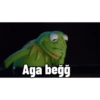 Küfürlü 26