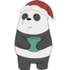 Navidad Escandalosos 1 12