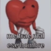 Memes de imajen randoms xd  10