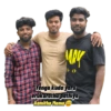 Gokul 25