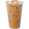 Minuman 18