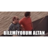 Yupsi2 12
