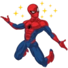 Ultimate Spiderman 27