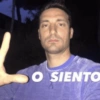O SIENTO