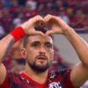 Flamengo 🏆❤️🖤 12