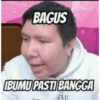 Meme windah basudara  13