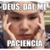 Memes kpop 25