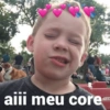 aiii meu core SKY