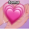 toma