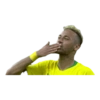 Neymar 12
