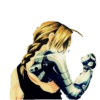 Full metal alchemist 11