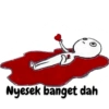 Animasi Aja🙄 21