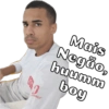 Novo 18
