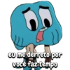 João Peixoto 22