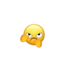 Emojis 5