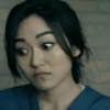 Kimiko the boys  5