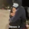 Me gusta tu madre 8
