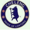 Meme epl game week 31 5
