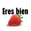 Eres bien @ballotet88 23n