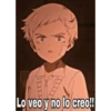 Lo veo y no lo creo!!