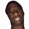Reações faciais 11