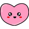 Amorcito Kawaii 29