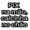 #memes 6