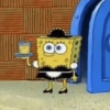 Bob esponja 🧽 15