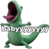 Hehe 20