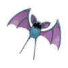 Pokemon 2 21