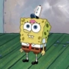 Bob esponja 🧽 8