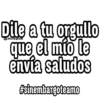 FRASES PARA WHATSAPP 12