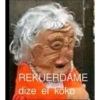 Momos 20