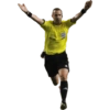 Futebol 3 12