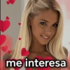 Frases amor hot🔥♥️ 9