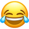 Emoji iPhone ios  7