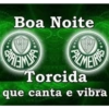 Boa Noite CAR FREM FALM MEIRAS Torcida que canta e vibra