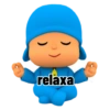 relaxa