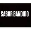 Sabor  5