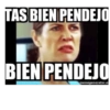 Jajajaj 9