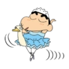 CRayOn sInchAn 2 12