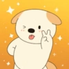 Cute and kawaii 9