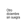 Frases Salvatores 4😉✨ 14