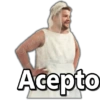 @Vickyfas Acepto