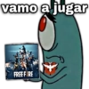 💣La free señal 2🗡️free fire✨ 17