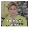 @neocultmemes nderek luput TU LT-ya guis